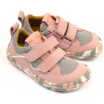 Froddo boty G3130200 6 Grey Pink – Hledejceny.cz