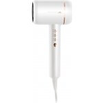 ETA Fenité Exclusive 9320 90010 – Zboží Dáma