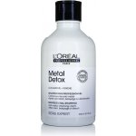 L'Oréal Expert Metal Detox šampon 300 ml – Hledejceny.cz