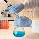 Ansell 92-670/100 Touch N Tuff – Zbozi.Blesk.cz