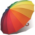 Happy Rain 4485 velký rodinný deštník – Zboží Mobilmania