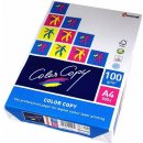 Color copy, A4, 120 g/m2, 250 listů