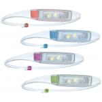 Knog Quokka Run – Zboží Dáma