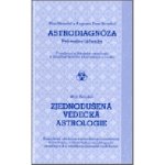 Astrodiagnóza průvodce léčením / Zjednodušená vědecká astrologie Augusta Heindel Foss – Hledejceny.cz
