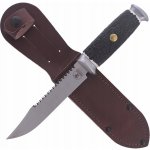 Mikov Venado 376-NH-1/Z – Sleviste.cz