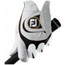 Footjoy Sciflex