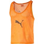 Puma BIB ORG rozlišovací dres – Zboží Dáma