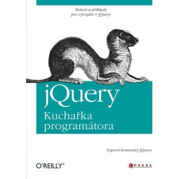 jQuery