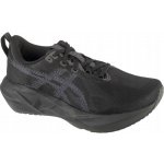 Asics Novablast 5 M 1011B974002 black/carrier grey – Zboží Mobilmania