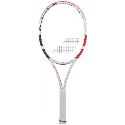 Babolat Pure Strike 18/20 – Sleviste.cz