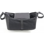 ZOPA Organizér na Plus Black – Zboží Dáma