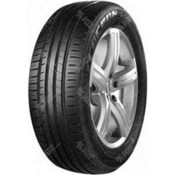 Bridgestone Dueler H/P Sport 235/55 R17 99H