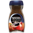 Nescafé Classic Decaf 100 g