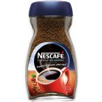 Nescafé Classic Decaf 100 g – Zboží Mobilmania