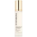 Eisenberg Nourishing Ultra-Rich Cream 50 ml – Zboží Mobilmania