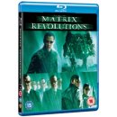 Matrix Revolutions BD