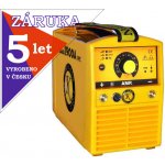 Omicron Gama 1900A PFC 2402 – Zboží Dáma