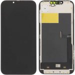 LCD Displej + Dotykové sklo Apple iPhone 13 Pro – Zboží Živě