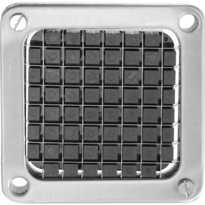 HENDI Mřížka kráječe na hranolky 11mm – Sleviste.cz