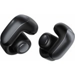 Bose Ultra Open Earbuds – Zboží Živě
