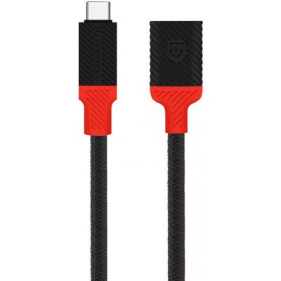 Tactical Pin4Fun 10cm 57983121236 – Zboží Živě