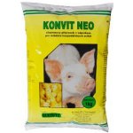 Univit Konvit Neo plv 1 kg – Sleviste.cz