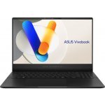 Asus Vivobook S Ultra 7 S5506MA-OLED036W – Hledejceny.cz