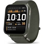 Garmin Venu X1 – Zboží Živě