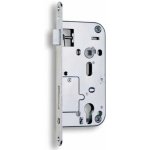 Hobes K113 PZ 90/80mm P/L – Sleviste.cz