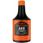 AKS Tekutý přípravek proti okusu 500 ml – Hledejceny.cz
