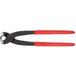 Knipex 1098I220 – Zboží Dáma
