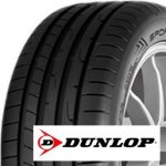 Dunlop SP Sport Maxx RT 2 225/45 R17 91Y – Hledejceny.cz