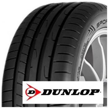 Dunlop SP Sport Maxx RT 2 225/45 R17 91Y