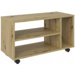 Carryhome 000003011603 – Zbozi.Blesk.cz