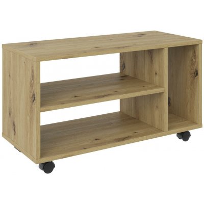 Carryhome 000003011603 – Zbozi.Blesk.cz