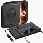 OM SYSTEM AS-2700 – Zboží Živě