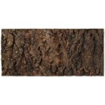 Repti Planet korkové pozadí přírodní 48,8 x 22,7 cm – Sleviste.cz