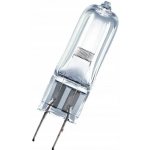 OSRAM 64641 HLX 150W 24V G6.35 – Hledejceny.cz