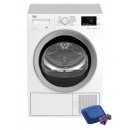 Beko DH 8634 CSRX