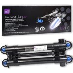 TMC Pro Pond Titan 110 W – Zboží Mobilmania