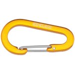 Edelrid Micro 3 – Zboží Dáma