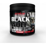 ActivLab Black Wolf 300 g – Hledejceny.cz