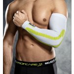 Select 6610 Compression arm Sleeves kompresní rukáv – Sleviste.cz