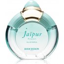 Boucheron Jaipur Bouquet parfémovaná voda dámská 100 ml