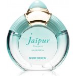 Boucheron Jaipur Bouquet parfémovaná voda dámská 100 ml – Hledejceny.cz