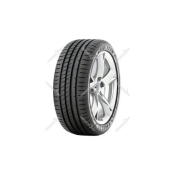 Goodyear Eagle F1 Asymmetric 2 285/40 R21 109Y