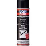 Liqui Moly Ochrana dutin transparentní 1 L – Zbozi.Blesk.cz