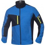 Ardon H6080 4Xstretch Montérková blůza modrá – Zboží Dáma