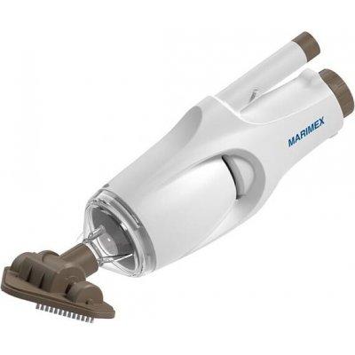 Marimex ProSpa Vac MW02 10800038 – Hledejceny.cz