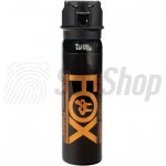 Fox Labs Five point Three 2 Squared 85 ml Kužel mlhy 590541956 – Zboží Dáma